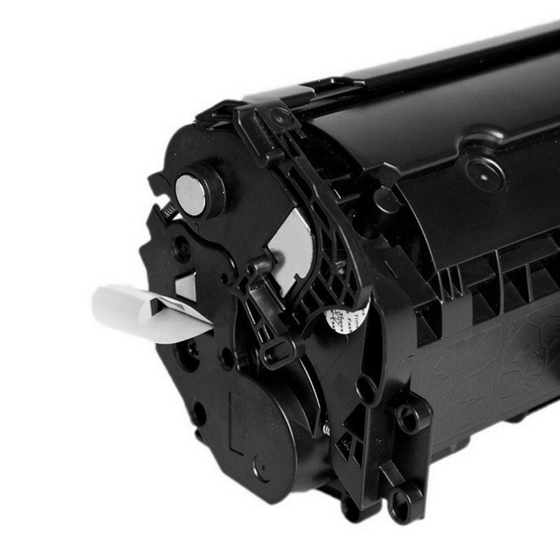 凯瑞q2612a硒鼓惠普适用于hpq2612a/1015/1020/3015惠普3020/3030